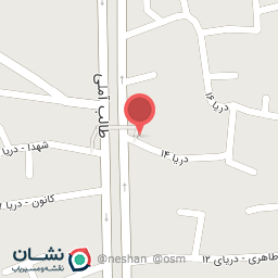 عکس سوپر غنچه