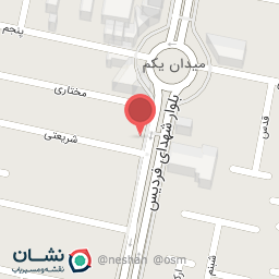 عکس کالای خواب ذبیحیان