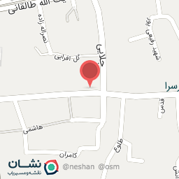 عکس پلاسکو سپهر پلاست