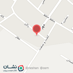 عکس املاک مروارید