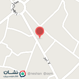 عکس موبایل پاسارگاد (اسد نژاد)