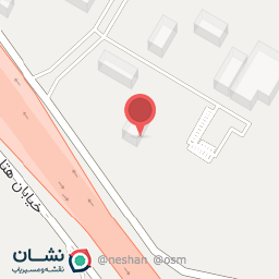 عکس کارواش فجر