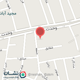 عکس آرایشگاه مردانه گریم