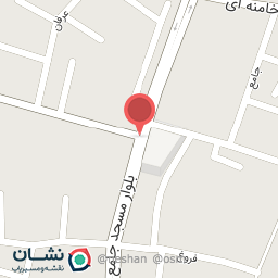 عکس روغنکده ممتاز