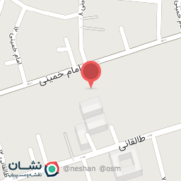 عکس دبستان فاروق اعظم 