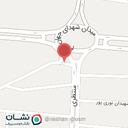 عکس بیمه پارسیان 