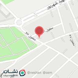 عکس لوازم تحریر دانش 