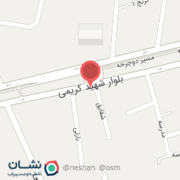 عکس پرنده فروشی رحمت پسند