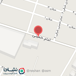 عکس مرغ فروشی 