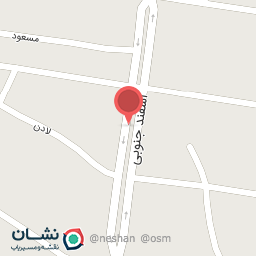 عکس تاکسی سرویس کیهان