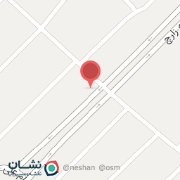 عکس مرغ و ماهی زارعی مقدم 