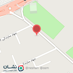 عکس همپا انرژی - هدکو