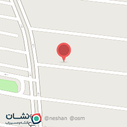 عکس ساختمان بهمن