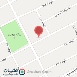 عکس دبیرستان امیرالمومنین