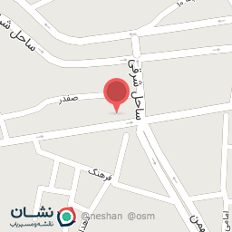 عکس کافی نت مهرگان