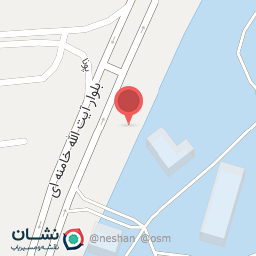 عکس سفره خانه سنتی آتش