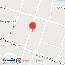 عکس تعویض روغنی الهیاری