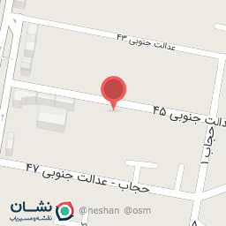 عکس کانون آگهی و تبلیغات دنا نیلوفر فارس