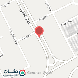 عکس تعاون 11