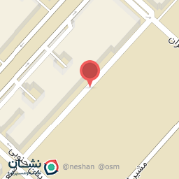 عکس قطعات تراکتور سمین