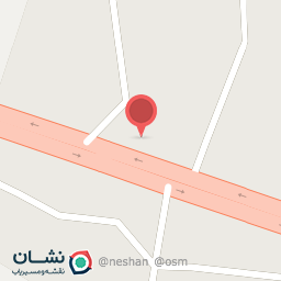 عکس داروخانه دکتر موسوی