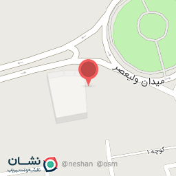 عکس اداره ثبت اسناد واملاک ابرکوه