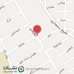 عکس کامپیوتر و موبایل مجید