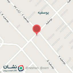 عکس بدلیجات و آرایشی زرین