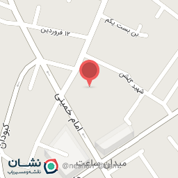 عکس مسجد خاتم الانبیاء (ص)