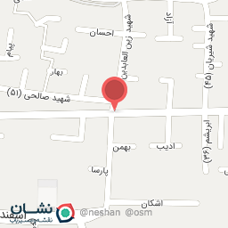 عکس کتاب فروشی حکمت