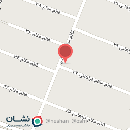 عکس کارگزاری املاک پانیذ