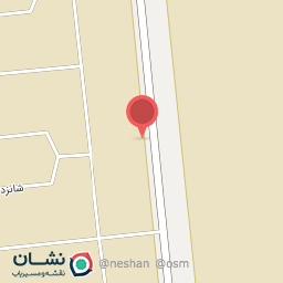 عکس انبار ام دی اف آریاک