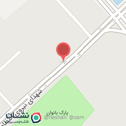 عکس فروشگاه مبلمان علی شعبه 1