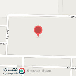 عکس دبیرستان شبانه روزی تربیت