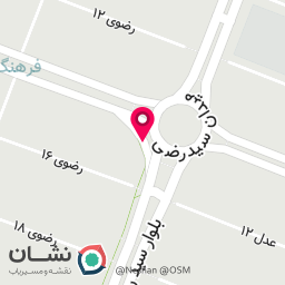 عکس خدمات مالیاتی آرتا حسابان
