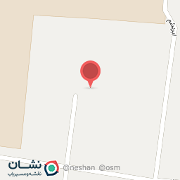 عکس آهنگری کامیون اسدیان