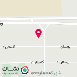 عکس مدرسه عفاف