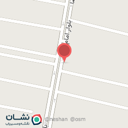 عکس ارزانکده فروهر 