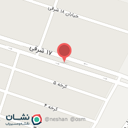 عکس خشکشوئی امپراطور