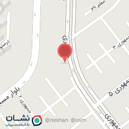 عکس شیرینی سرای ارن