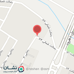 عکس شهدای جاده سیمان