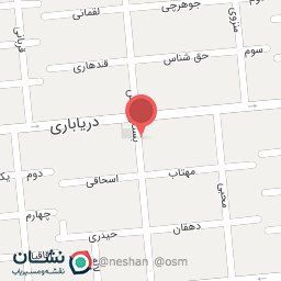 عکس خدمات فنی ایساتیس 