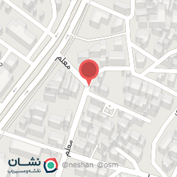 عکس مصالح ساختمانی فروشی فاضلی