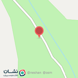 عکس باغ رستوران صفائیه