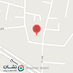 عکس مدرسه شهید آجودانی