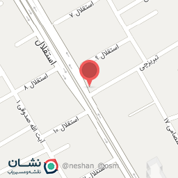 عکس خدمات ساخت و فروش انواع عینک