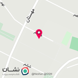 عکس مدرسه بسکتبال هامرز سعادت آباد