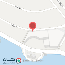 عکس نوسازی مدارس استان قم پور اسدی