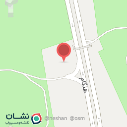 عکس مدرسه فوتبال ملی پوشان جوان