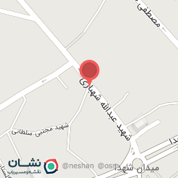 عکس کوهدشت کرمی